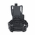 Coldre BLACK OPS Mid-Ride - PERSONALIZADO - Usemilitar