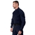 Combat Shirt Azul Marinho Bélica - comprar online