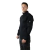 Combat Shirt Preta Bélica - comprar online