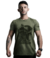 Camiseta Masculina Devil Of Ramadi Tribute Chris Kyle