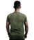 Camiseta Masculina Devil Of Ramadi Tribute Chris Kyle - comprar online