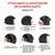 Coldre Eagle FIT MOLLE Bélica - loja online