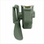 Coldre Eagle Fit Paddle Bélica - Usemilitar