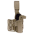 Coldre Hammer PRO II Perna - Coyote na internet