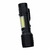 Lanterna USB