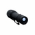 Lanterna USB - comprar online