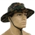 Chapéu Pescador Bélica Marpat - comprar online