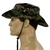 Chapéu Pescador Bélica Marpat - Usemilitar