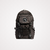 Mochila Militar Apolo Glock - comprar online