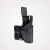 Coldre Hunter II - comprar online