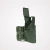 Coldre Hunter II - loja online
