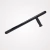 Tonfa Militar Bélica - comprar online