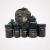 Kit Sobrevivência Use Militar + de 120 Itens - comprar online
