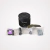 Kit Sobrevivência Use Militar + de 120 Itens na internet