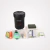 Kit Sobrevivência Use Militar + de 120 Itens - Usemilitar