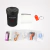 Kit Sobrevivência Use Militar + de 120 Itens - loja online