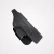Coldre ADM Glock e Taurus GX4 CARRY .38 TPC Paddle - General Coldres - comprar online