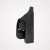 Coldre ADM Glock e Taurus GX4 CARRY .38 TPC Paddle - General Coldres