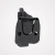 Coldre ADM Glock e Taurus GX4 CARRY .38 TPC Paddle - General Coldres na internet