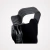 Coldre H3 Mid-Ride Bélica - loja online