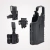 Kit BLACK OPS Speed Mid-Ride Bélica - comprar online