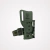 Kit BLACK OPS Speed Mid-Ride Bélica - Usemilitar