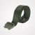Cinto Raptor 40 mm Bélica - Usemilitar