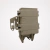 Porta Carregador 556 Speed Molle Bélica - Usemilitar