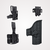 Kit Striker Speed Mid-Ride Bélica - comprar online