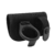 Porta Tonfa Fixo Bélica - comprar online