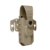Porta Torniquete MOLLE Bélica - Coyote