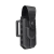 Porta Torniquete Passador Bélica - Preto