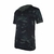 Camiseta Infantil Soldier Kids Camuflada Multicam Black Bélica - comprar online