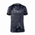 Camiseta Infantil Soldier Kids Camuflada Typhon Bélica