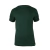 Camiseta Infantil Soldier Kids Verde Bélica