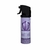 Spray de Defesa Pessoal - Lilás PODEROSA