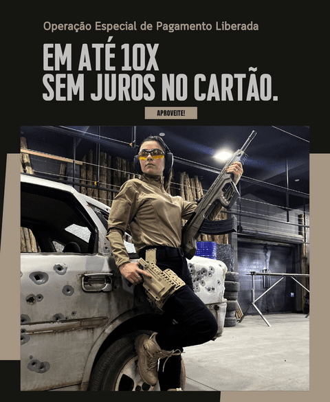 Carrossel 1