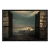 Ventana al mar