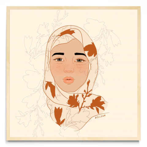 Libre - comprar online