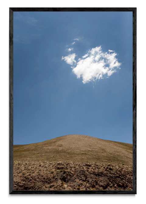 Belleza en su mínima expresión