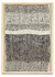Grid 1