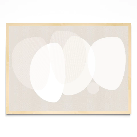 Abstract Still Life 2