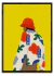 RETRATO - comprar online