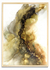 Golden Dust