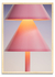 Pino Lamp