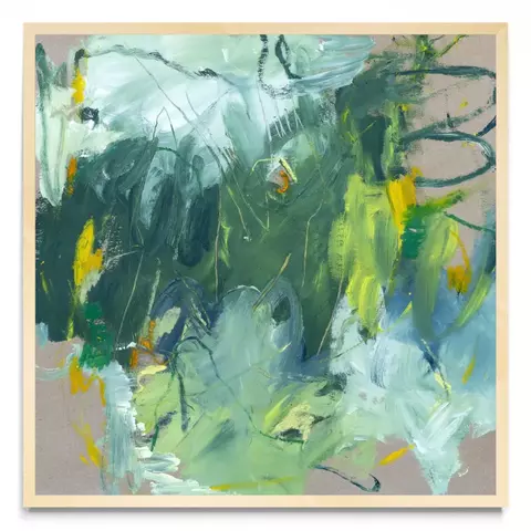 EL BAILE - En stock - comprar online