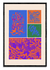 Asemic NVVA 004