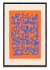 Asemic NA 001