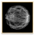 Orbe 2