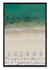 Beach Bliss Awaiting